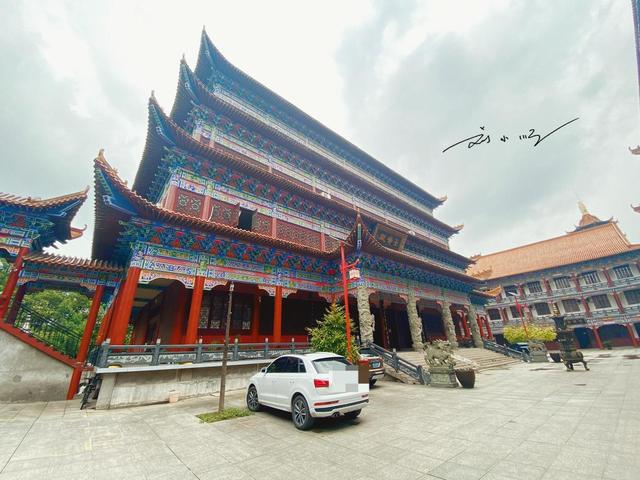 为什么很多荆州人不喜欢说自己是“荆州人”？