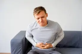 5种泻药各不同，适用症与副作用详析，精准选药方能药到病除图片