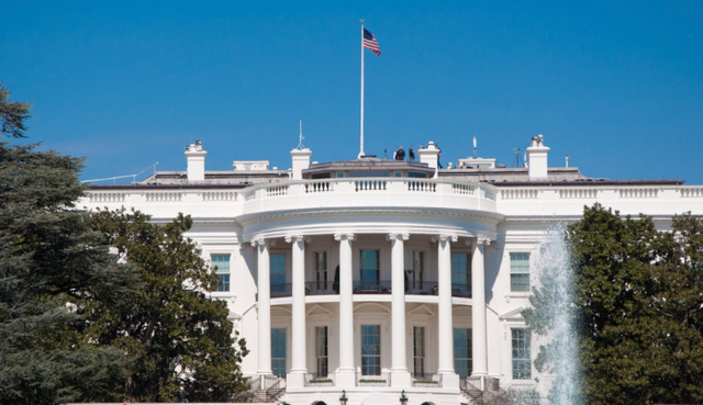 军演结束	，中国001航母返航，高市赌中方不敢玩真的，结果破防了