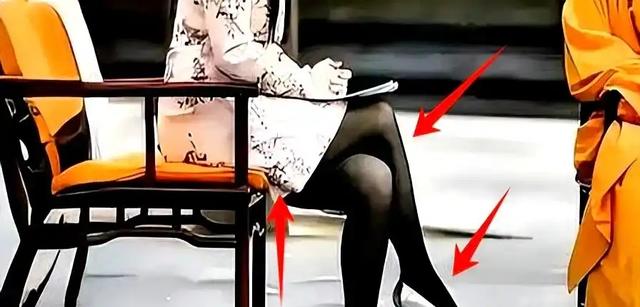令人意外的是，继释永信被带走“翻车”后，被牵连最惨的人竟是她