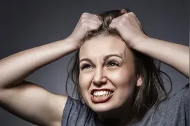 疏肝是它，健脾是它，补气生血还是它！一个药疏肝健脾，补足气血图片