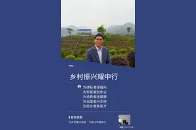 2050年，中国人口下降到12.6亿人，其中老年人口数将达到4.87亿图片