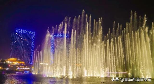 今天“水”一篇，送 点 票
