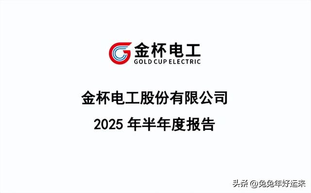 电网设备：金杯电工、国电南自、三变科技、安科瑞，谁的潜力大？