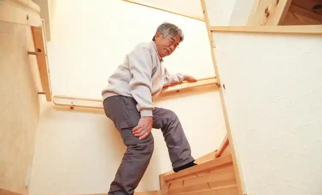 长期坚持晨跑的人，身体最终会收获什么？骨科医生说出实情！