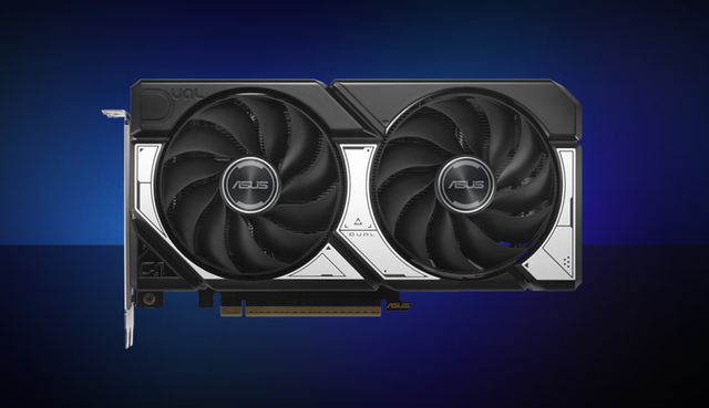 内存、硬盘贵的离谱，比起DIY，ROG魔霸9X酷睿Ultra版更香了