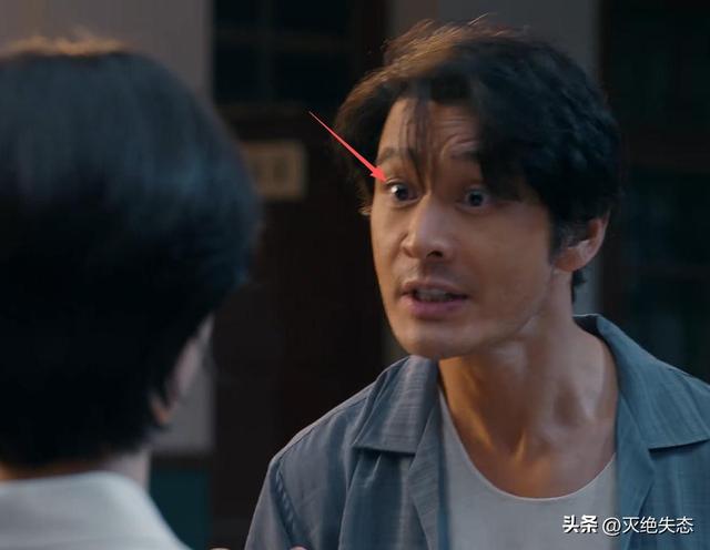 一人毁掉整部剧！央视《小城大事》遭恶评，这“戏混子”担大责任