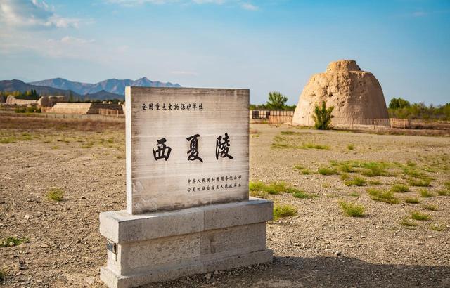 收藏！国内5个省对60岁老人实行景区免票政策，60岁退休旅游必看