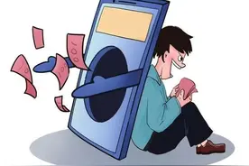 警惕诈骗“新套路”：制作现金花束送妈妈！桂林已有人被骗图片