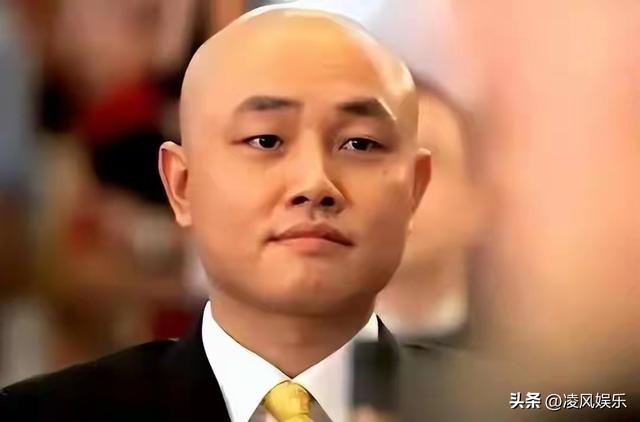 国家出手抓的3位首富，罪行太恶劣，坑惨老百姓，个个不值得原谅