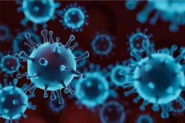 中方拒不接受！美方索赔1700亿，美法院：考虑没收中方在美资产