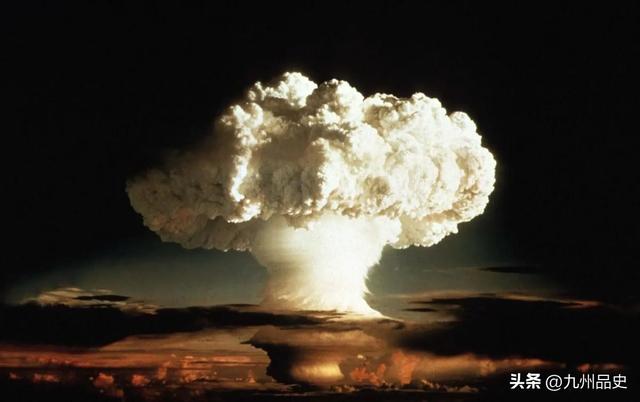 高市早苗又生毒计，日本决议在联大高票通过，要求中国自废武功