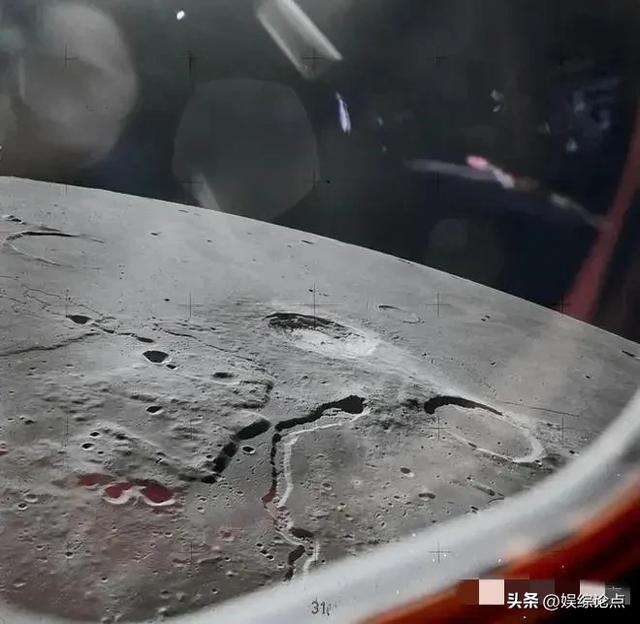 30张你从未见过的绝密照片:解密照片背后的真实与震撼