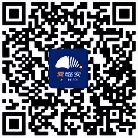 排过凌晨4点的长队吗？登太子尖千万别忘记……