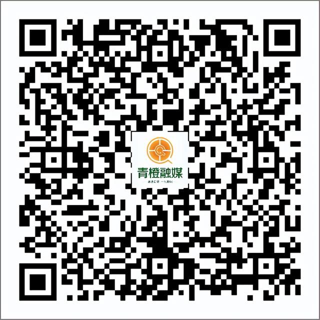 投票开启！呼和浩特2025年度榜单等你定义！