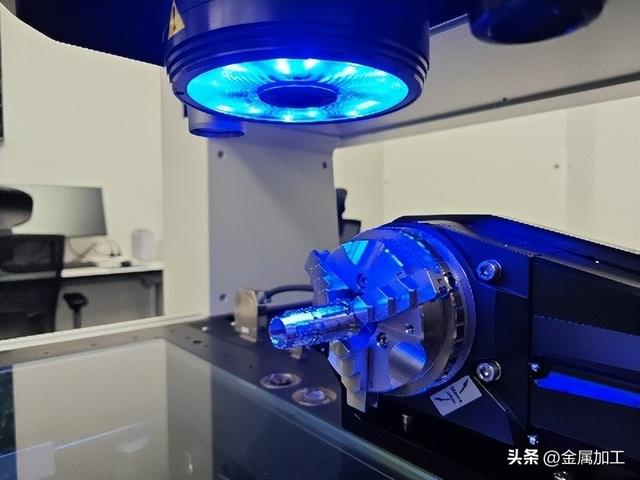 液冷系统核心：快接头质量全周期保障方案
