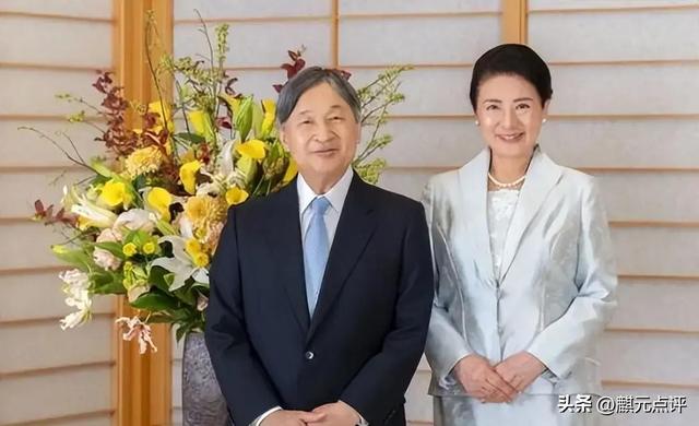 中方连拒三场会晤，军方给日本定性，日本皇室求情，高市有大动作