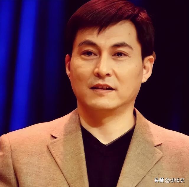 5年间父母双亡后又丧妻，57岁被病魔夺走生命，留下儿子一人生活