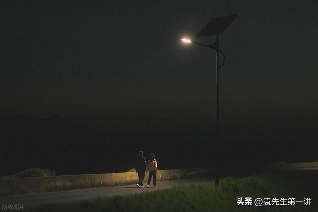 不是迷信！今日九月初一，记得：1不出、2不坐、3不泡、4不补！