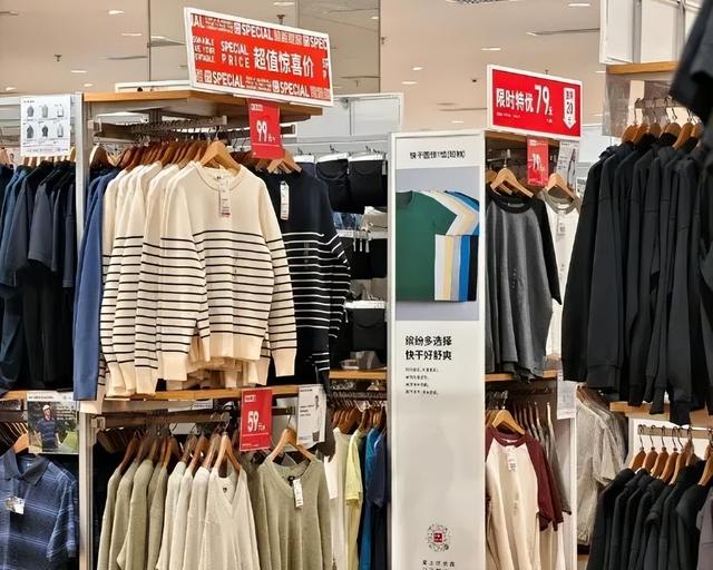 火了！上海45岁二胎妈妈找工作！保育员、陪诊师、试吃员...临时工统统尝试一遍，她感叹→