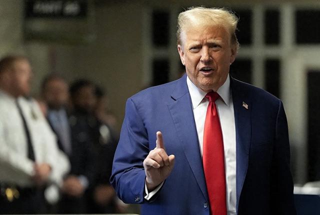 风向彻底变了！突然敲定,又有一国官宣访华	，并给了美国一记重拳