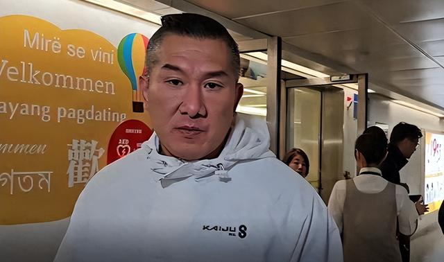 国台办重磅表态，这些人可以出席九三阅兵，赖清德满盘皆输