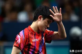 忘本背祖！张本、石川参拜神厕，早田争议言论。莎莎小胖火速取关图片