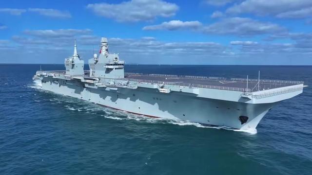 高市早苗支持率达到巅峰	，中国接到三大好消息，美军上将警告日本