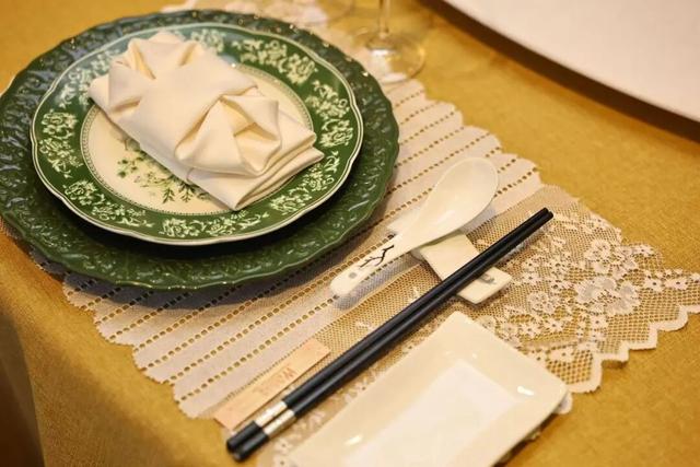 谁还不知道？在长春滑完雪，居然还有这么多好去处！