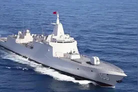 中国最新武器图片