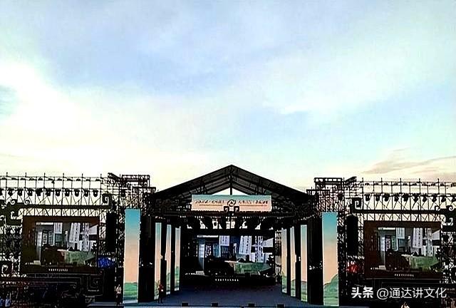 湖南“臭名昭著”的6所大学，毕业证如同废纸，害惨了不少应届生