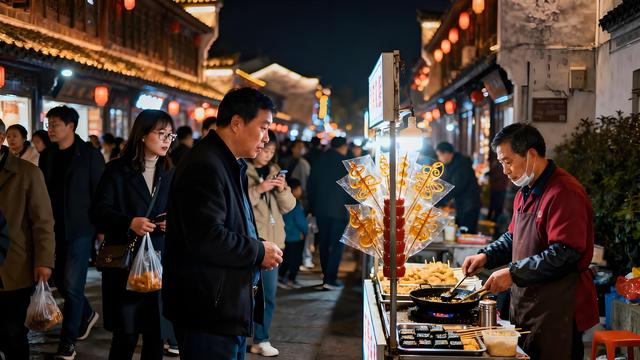 水墨洇染诗城冬 采石矶畔叩心魂 ——安徽马鞍山初冬纪行