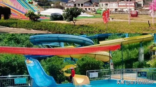 七十响礼炮震彻都安，千层岭间漫卷乡愁：七秩辉煌，你我共见