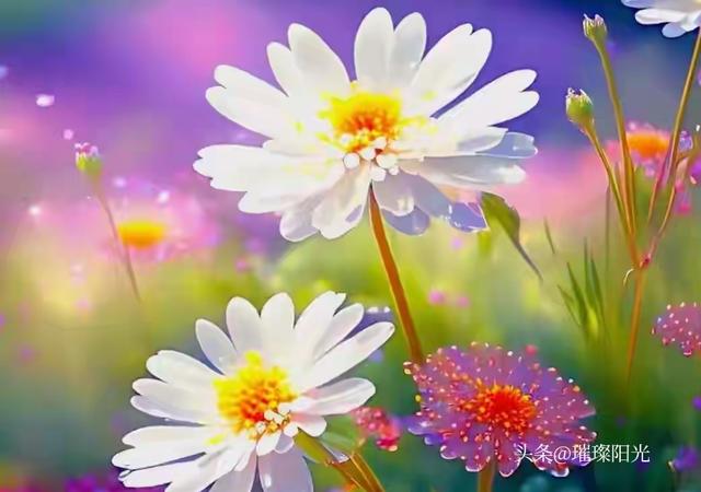 夫妻分房睡，男人忍耐的时间越久，就越能说明一个问题！别不信