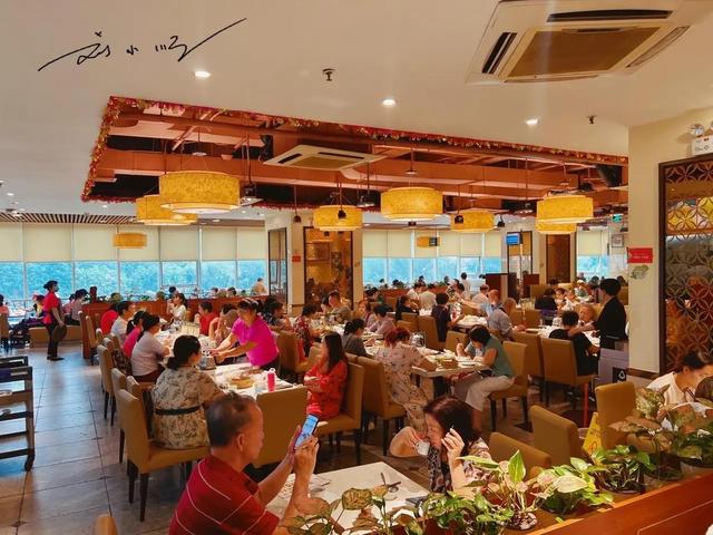 为什么现在很多人宁愿一个人独行，也不愿意和亲戚一起出去旅游？