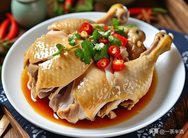 免费营地：广东茂名市自驾车免费露营地，附好玩景点及特色美食