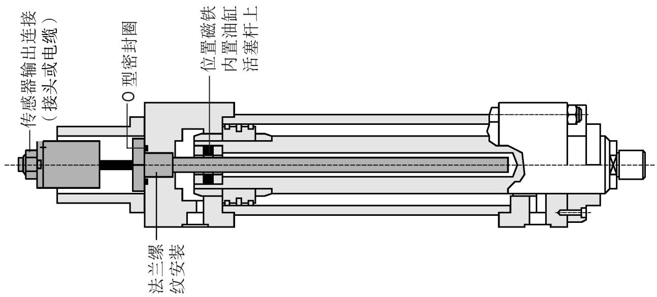 a03444037c6a43358bfd79e86a422638~tplv-obj.jpg?lk3s=ef143cfe&traceid=2026050914465143873C33BFD4B52995E5&x-expires=2147483647&x-signature=VX95AO%2FK8SjUfLbbEzDEh9g7nBE%3D
