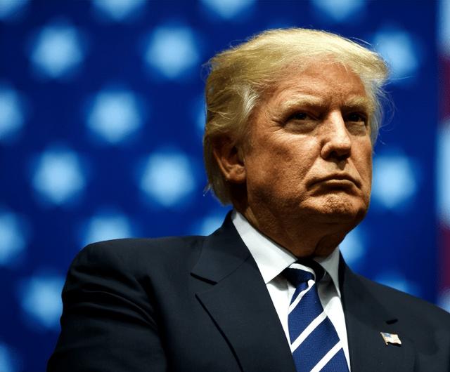 从卖苦力到定规矩，中国打出稀土王炸，一招掐住美国军工命脉