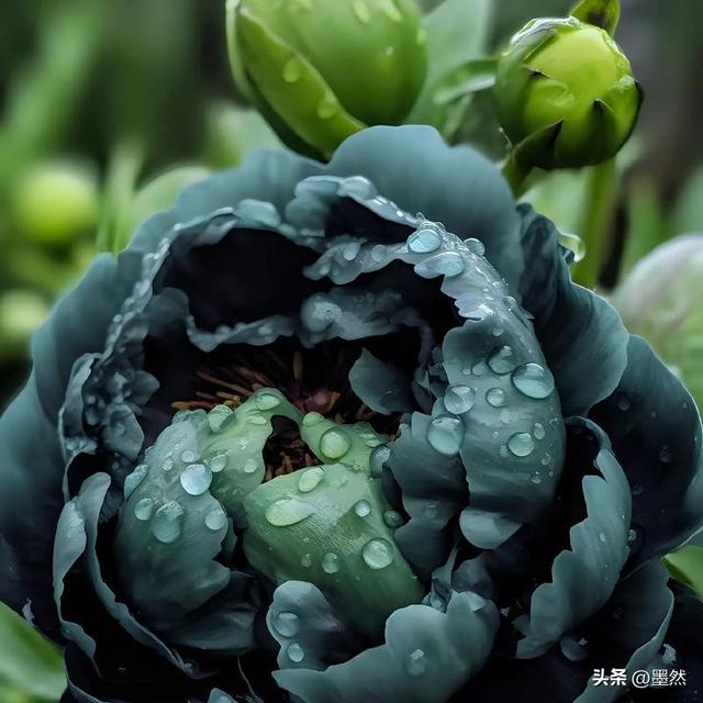 人这辈子	，拼尽全力都最后图个啥？是图那口气？还是图个体面？