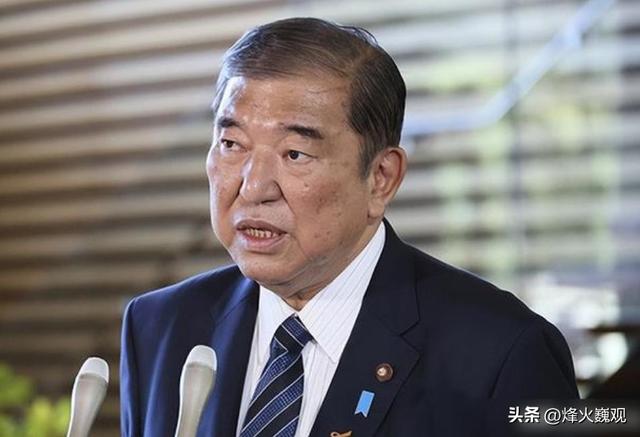 中俄后院起火，5国接到日本邀请，高市孤注一掷，想断中俄后路