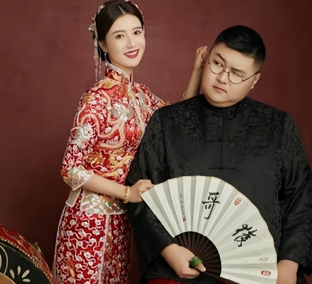 结婚三年没夫妻之实！网红"猴哥说车"终离婚，丈母娘早就曝过真相