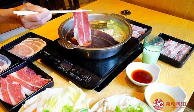 新泻购物推荐「永旺梦乐城新泻龟田交流道」