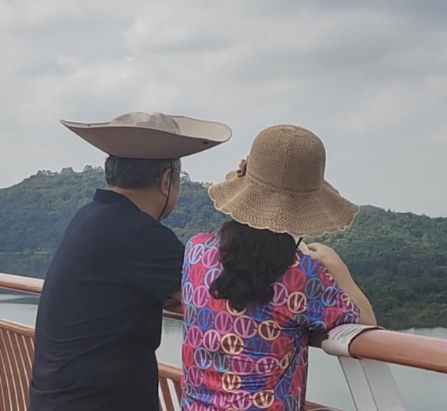惠州218抢先体验半圈，得来吐血囧途攻略