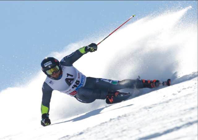 重磅回归！老季卡用户，鳌山邀你免费滑~