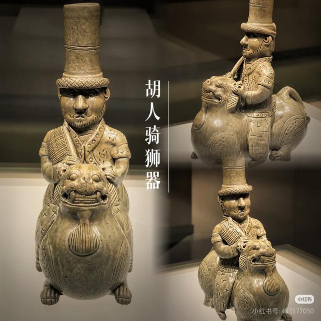 临沂冬日好去处！这8个室内宝地，颜值与温度并存！