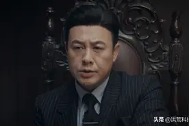 《孤舟》大结局：肖若彤惨死，改变五个人命运，海沫和顾易中离婚图片