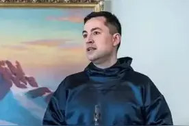 世界或将出现第一个因纽特人国家！特朗普就不要做春秋大梦了图片