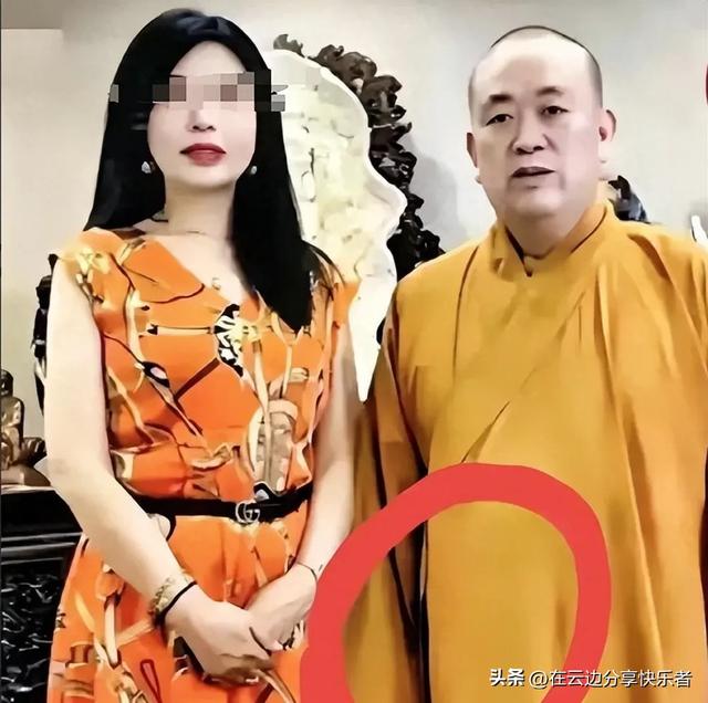 少林寺现状：释永信房屋被封死，纪念碑被遮挡，武僧收费岗消失