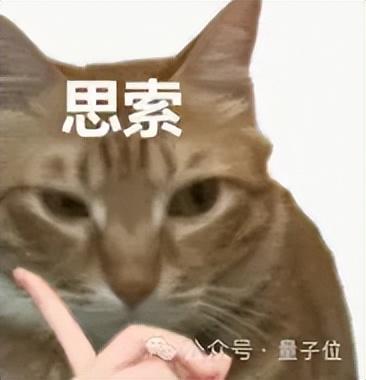 拆箱开源版Coze：Agent核心三件套大公开，48小时揽下9K Star