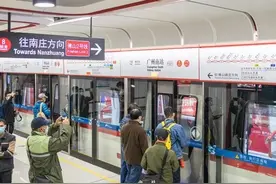 佛山交通双调整！公交涨价+地铁早收车，你的通勤成本要涨多少？图片